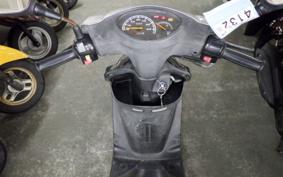 YAMAHA JOG SA55J