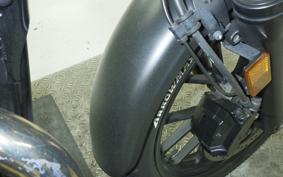 HONDA GB350 2024 NC59