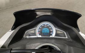HONDA PCX 125 JF56