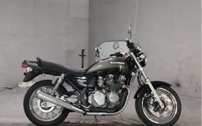 KAWASAKI ZEPHYR750RS ZR750D