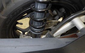 HONDA PCX 160 2023 KF47