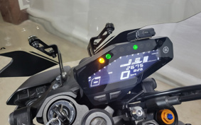 YAMAHA MT-09 SP ABS 2018 RN52J
