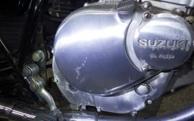SUZUKI VOLTY NJ47A