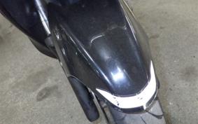 YAMAHA CYGNUS 125 X 2 SE44J