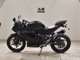 Фото Kawasaki NINJA 250 SL с японского аукциона