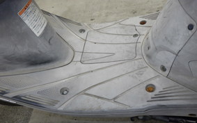 SUZUKI ADDRESS V125 G 2022 CF46A
