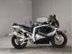 Фото Suzuki GSX-R1100 1989 с японского аукциона