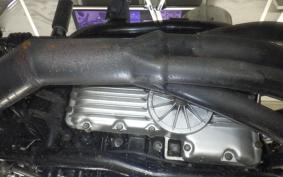 KAWASAKI Z1000 2007 Z1F