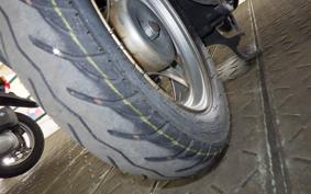 HONDA DIO CESTA GEN 2 AF68