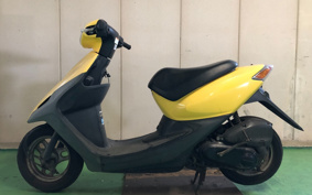 HONDA DIO AF56