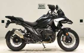 BMW R1300GS 2023