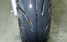 HONDA LEAD 125 2022 JF45