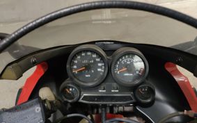 KAWASAKI GPZ900R NINJA ZX900A