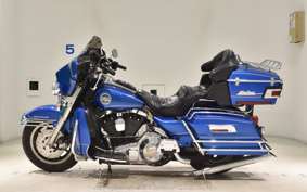 HARLEY FLHTCUI 1340 1996