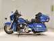 Фото Harley FLHTCUI 1340 1996 с японского аукциона