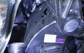 YAMAHA X-MAX 250 2008 SG70J