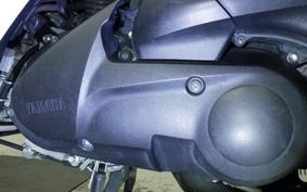 YAMAHA TRICITY 155 A 2025 SG37J
