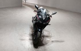 YAMAHA YZF-R25 RG43J