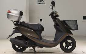 HONDA DIO Gen.6 1980 AF68