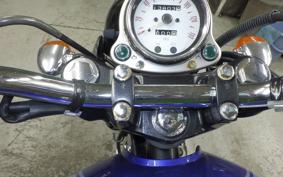 KAWASAKI ESTRELLA RS 1995 BJ250A