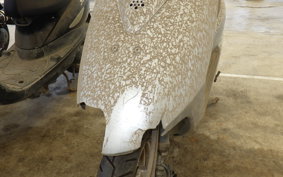 HONDA DIO Gen.6 AF68