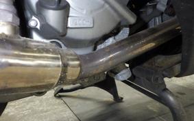 SUZUKI SKYWAVE 250 (Burgman 250) M 2024 CJ45A