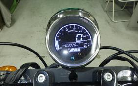 OTHER +DAYTONA125 2024