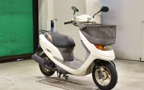 HONDA DIO CESTA GEN 2 1999 AF68