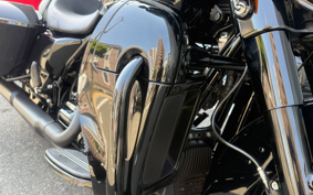 HARLEY FLHXS 2019 KRP