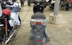 HONDA DIO Gen.6 AF68