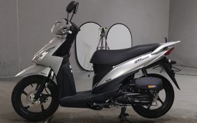 SUZUKI ADDRESS V110 CE47A