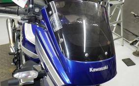 KAWASAKI ZRX1200 D 2013 ZRT20D