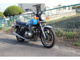 Фото Suzuki GS1000 2013 с японского аукциона