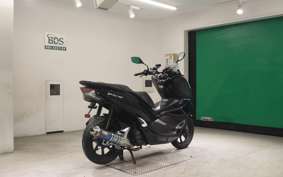 HONDA PCX125 JF81