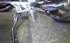 BMW R1200GS 2008