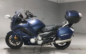 YAMAHA FJR1300 AS 2019 RP27J