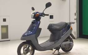 YAMAHA JOG APRIO 2026 4JP
