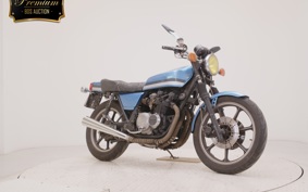 KAWASAKI Z400 J 2024 KZ400J