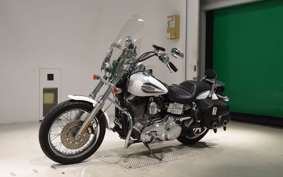 OTHER +HD. FXD-I1450 2006