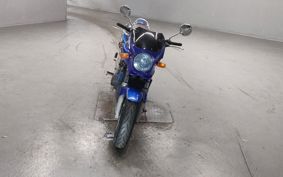 HONDA HORNET 250 MC31