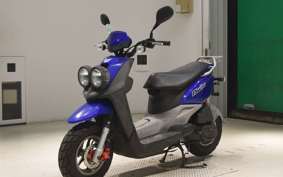 YAMAHA BW'S 50 Gen.3 2008 SA44J