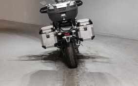 YAMAHA MT-09 2015 RN36J