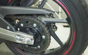 HONDA CBR250RR A 2021 MC51