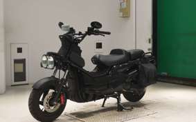 HONDA PS250 2023 MF09