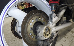 KAWASAKI ZRX1100 1998 ZRT10C