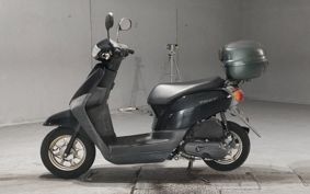 HONDA  TACT  BASIC  AF75