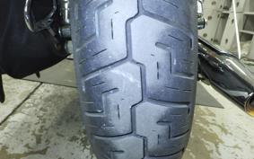 HARLEY L1200LI 2011