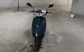 YAMAHA JOG AY01