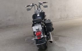 SUZUKI INTRUDER 400 CLASSIC 2007 VK54A
