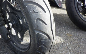 SUZUKI LET's 4 Basket CA43A